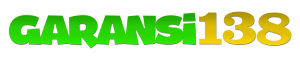 garansi138
